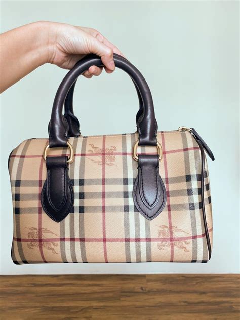 are burberry bags made in china|how to authenticate burberry handbags.